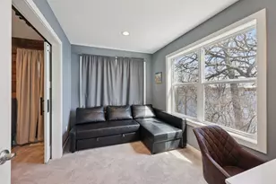 4731 109th Ave, Clear Lake, MN 55319 - Photo 27