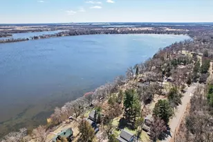 4731 109th Ave, Clear Lake, MN 55319 - Photo 57