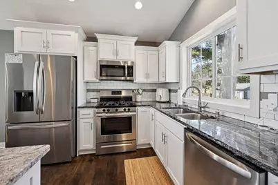 4731 109th Avenue, Clear Lake, MN 55319 - Photo 15