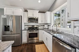 4731 109th Ave, Clear Lake, MN 55319 - Photo 15