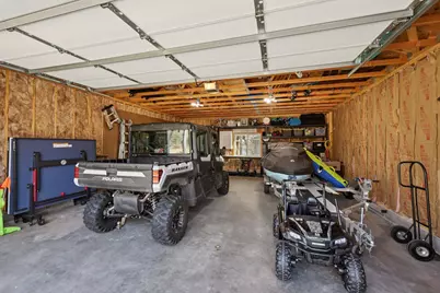 4731 109th Avenue, Clear Lake, MN 55319 - Photo 43