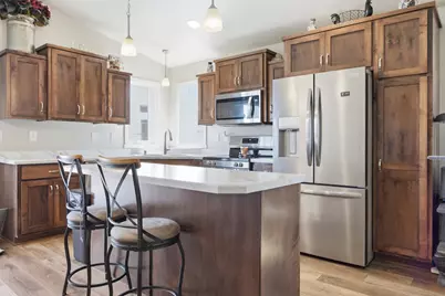 4522 18th Street S, Moorhead, MN 56560 - Photo 7