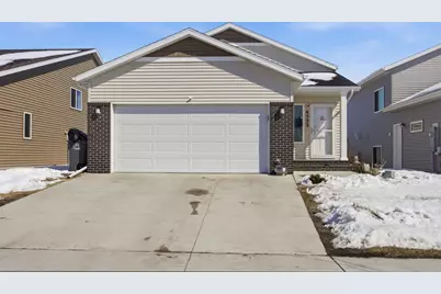 4522 18th Street S, Moorhead, MN 56560 - Photo 1
