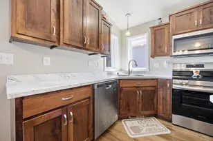 4522 18th St S, Moorhead, MN 56560 - Photo 11