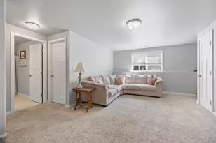 4522 18th St S, Moorhead, MN 56560 - Photo 17