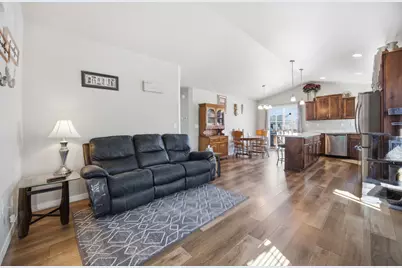 4522 18th Street S, Moorhead, MN 56560 - Photo 5