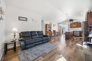 4522 18th St S, Moorhead, MN 56560 - Photo 5