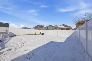 4522 18th St S, Moorhead, MN 56560 - Photo 27