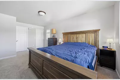 4522 18th Street S, Moorhead, MN 56560 - Photo 15