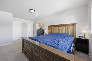 4522 18th St S, Moorhead, MN 56560 - Photo 15