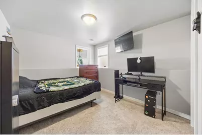 4522 18th Street S, Moorhead, MN 56560 - Photo 21