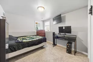 4522 18th St S, Moorhead, MN 56560 - Photo 21