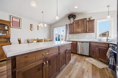 4522 18th Street S, Moorhead, MN 56560 - Photo 9