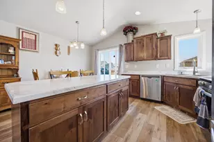 4522 18th St S, Moorhead, MN 56560 - Photo 9