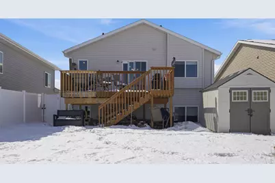 4522 18th Street S, Moorhead, MN 56560 - Photo 25