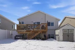 4522 18th St S, Moorhead, MN 56560 - Photo 25