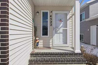 4522 18th Street S, Moorhead, MN 56560 - Photo 3