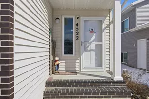 4522 18th St S, Moorhead, MN 56560 - Photo 3