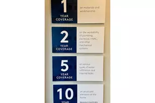 15014 Askeaton Pl, Rosemount, MN 55068 - Photo 29