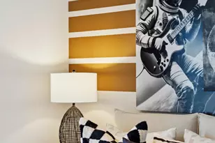 15014 Askeaton Pl, Rosemount, MN 55068 - Photo 23