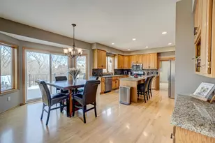 1480 O'Ryan Trail N, Stillwater, MN 55082 - Photo 11