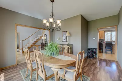 1480 Oryan Trail N, Stillwater, MN 55082 - Photo 19