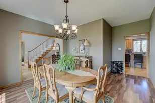 1480 O'Ryan Trail N, Stillwater, MN 55082 - Photo 19