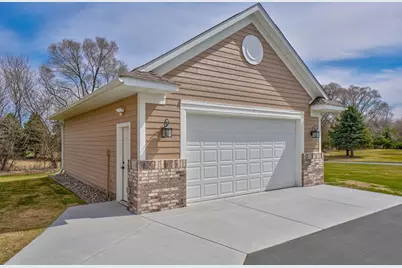 1480 Oryan Trail N, Stillwater, MN 55082 - Photo 37