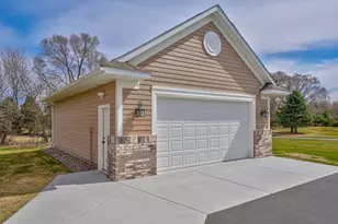 1480 O'Ryan Trail N, Stillwater, MN 55082 - Photo 37