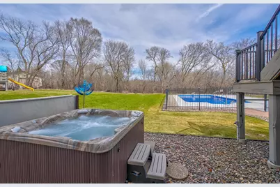 1480 Oryan Trail N, Stillwater, MN 55082 - Photo 47