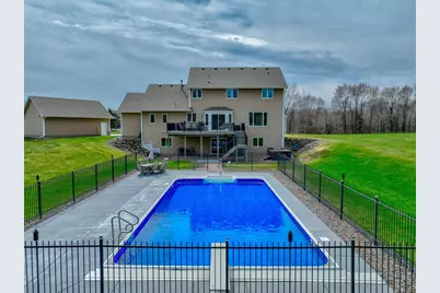 1480 Oryan Trail N, Stillwater, MN 55082 - Photo 3