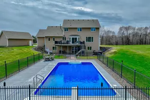 1480 O'Ryan Trail N, Stillwater, MN 55082 - Photo 3