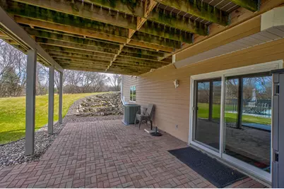 1480 Oryan Trail N, Stillwater, MN 55082 - Photo 45