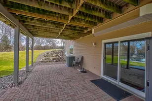 1480 O'Ryan Trail N, Stillwater, MN 55082 - Photo 45