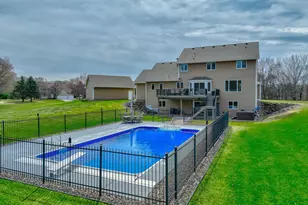 1480 O'Ryan Trail N, Stillwater, MN 55082 - Photo 49