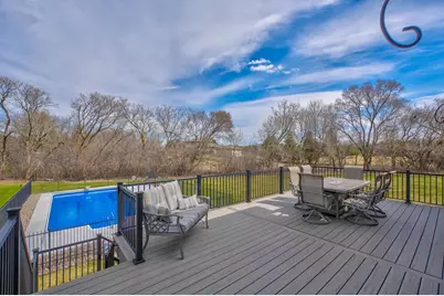 1480 Oryan Trail N, Stillwater, MN 55082 - Photo 41