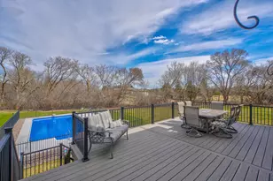 1480 O'Ryan Trail N, Stillwater, MN 55082 - Photo 41