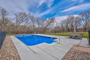 1480 O'Ryan Trail N, Stillwater, MN 55082 - Photo 43