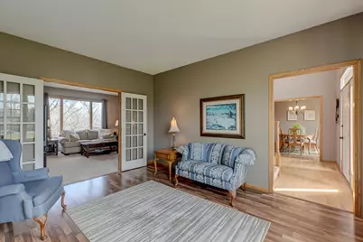 1480 Oryan Trail N, Stillwater, MN 55082 - Photo 17