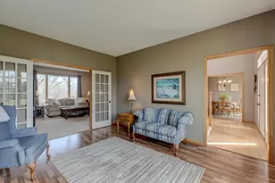 1480 O'Ryan Trail N, Stillwater, MN 55082 - Photo 17