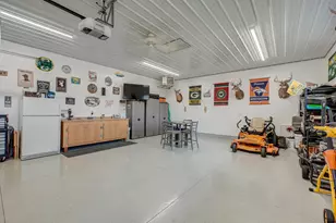 1480 O'Ryan Trail N, Stillwater, MN 55082 - Photo 39