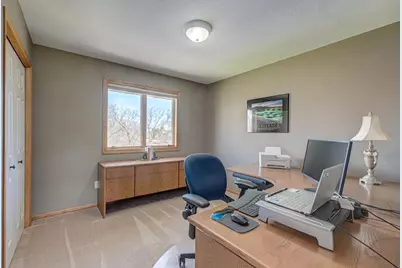 1480 Oryan Trail N, Stillwater, MN 55082 - Photo 27