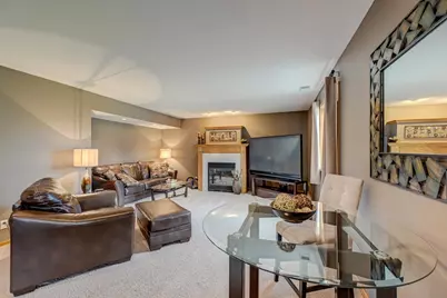 1480 Oryan Trail N, Stillwater, MN 55082 - Photo 31