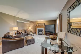 1480 O'Ryan Trail N, Stillwater, MN 55082 - Photo 31