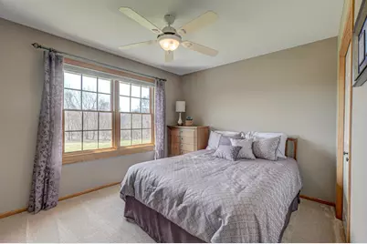 1480 Oryan Trail N, Stillwater, MN 55082 - Photo 25