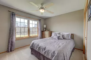 1480 O'Ryan Trail N, Stillwater, MN 55082 - Photo 25