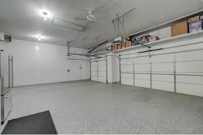 1480 Oryan Trail N, Stillwater, MN 55082 - Photo 35