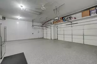 1480 O'Ryan Trail N, Stillwater, MN 55082 - Photo 35