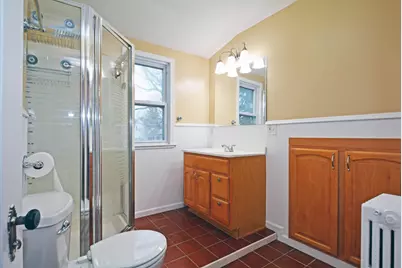 1901 Hyacinth Avenue E, Saint Paul, MN 55119 - Photo 19