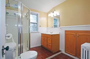 1901 Hyacinth Ave E, Saint Paul, MN 55119 - Photo 19